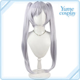 pandora-hearts-alice-cosplay-wig-f-6230