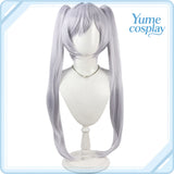 pandora-hearts-alice-cosplay-wig-f-6230