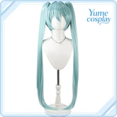 pandora-hearts-alice-cosplay-wig-f-6230