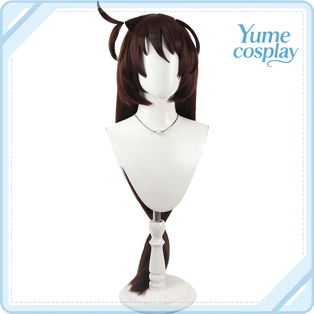 pandora-hearts-alice-cosplay-wig-f-6230