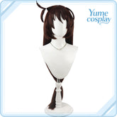 pandora-hearts-alice-cosplay-wig-f-6230