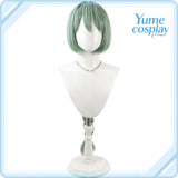 pandora-hearts-alice-cosplay-wig-f-6230