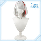 pandora-hearts-alice-cosplay-wig-f-6230