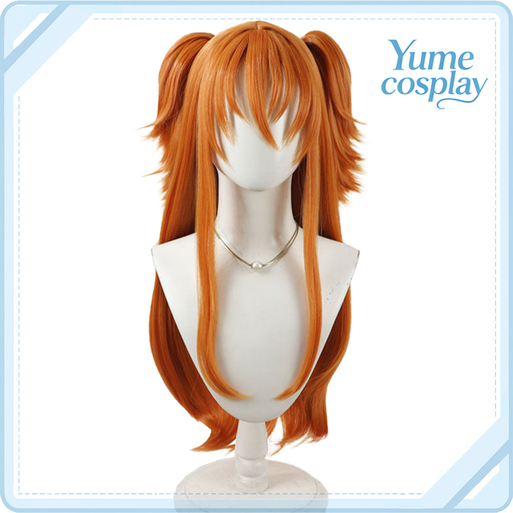 pandora-hearts-alice-cosplay-wig-f-6230