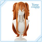 pandora-hearts-alice-cosplay-wig-f-6230