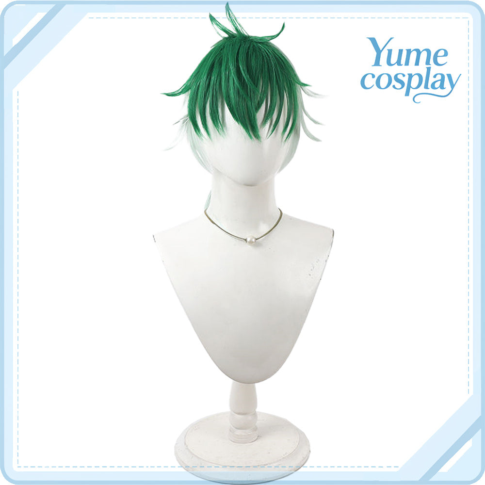 pandora-hearts-alice-cosplay-wig-f-6230