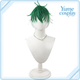 pandora-hearts-alice-cosplay-wig-f-6230