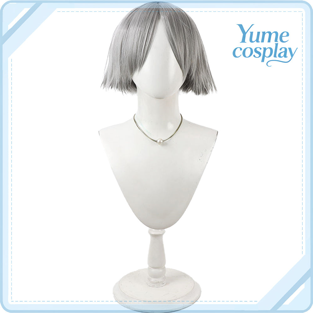 pandora-hearts-alice-cosplay-wig-f-6230