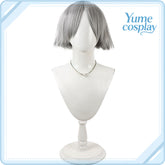 pandora-hearts-alice-cosplay-wig-f-6230