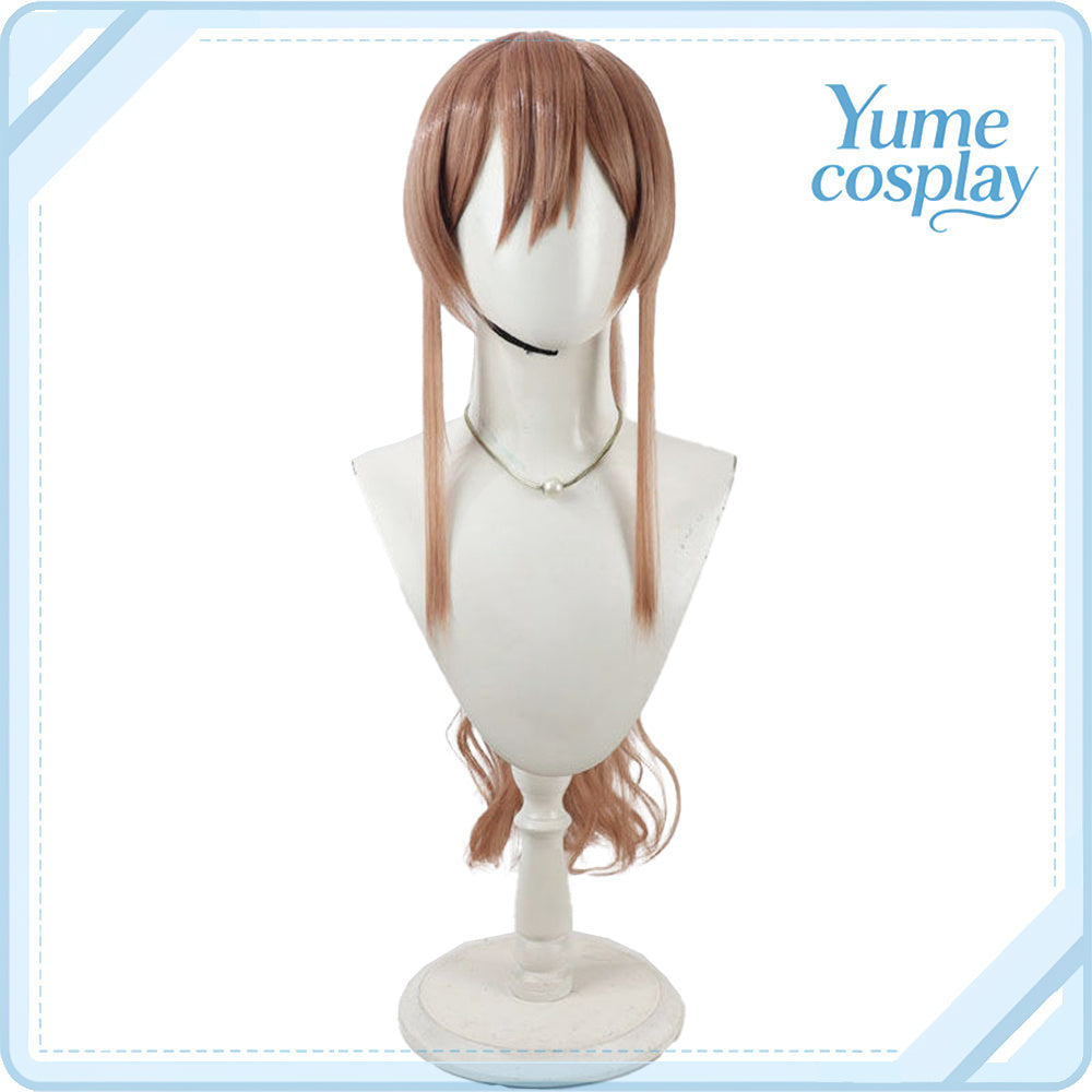 pandora-hearts-alice-cosplay-wig-f-6230