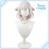 pandora-hearts-alice-cosplay-wig-f-6230