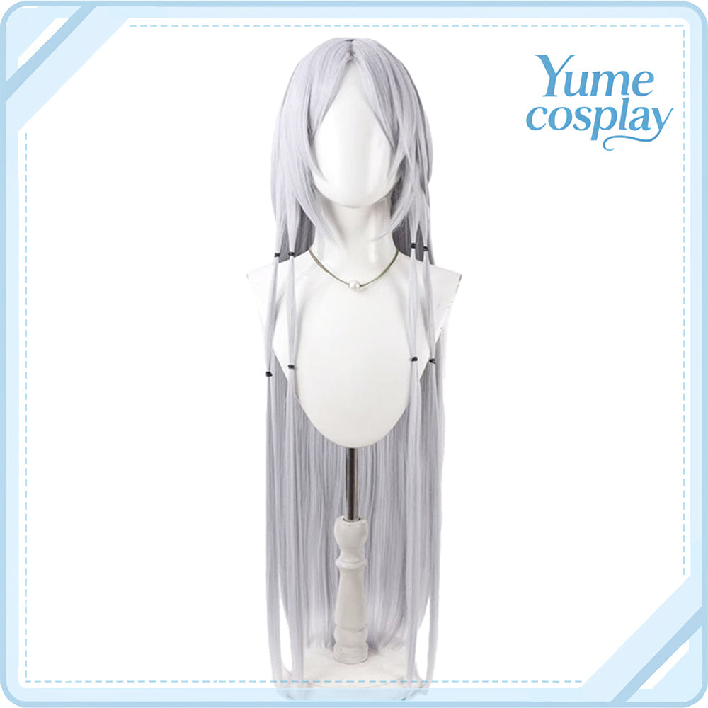 pandora-hearts-alice-cosplay-wig-f-6230