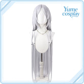 pandora-hearts-alice-cosplay-wig-f-6230