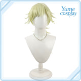 pandora-hearts-alice-cosplay-wig-f-6230