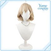 pandora-hearts-alice-cosplay-wig-f-6230