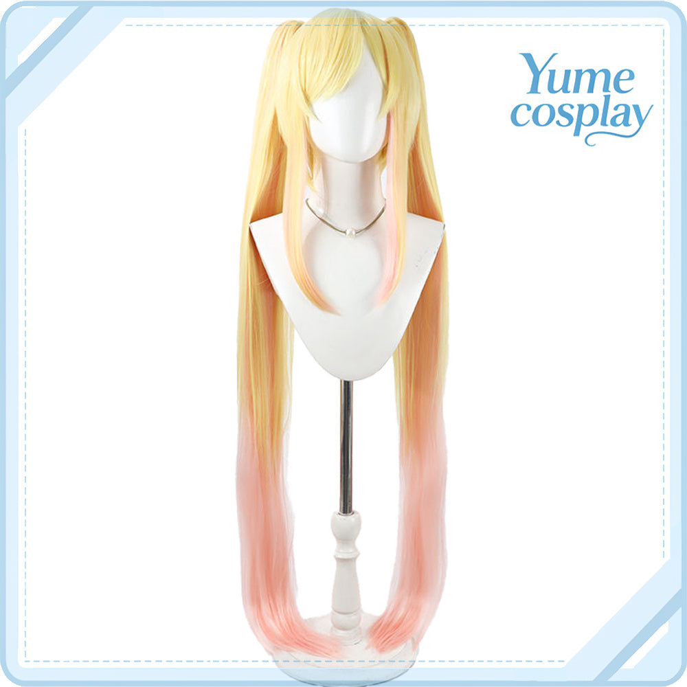 pandora-hearts-alice-cosplay-wig-f-6230