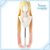 pandora-hearts-alice-cosplay-wig-f-6230