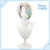 pandora-hearts-alice-cosplay-wig-f-6230