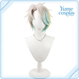 pandora-hearts-alice-cosplay-wig-f-6230