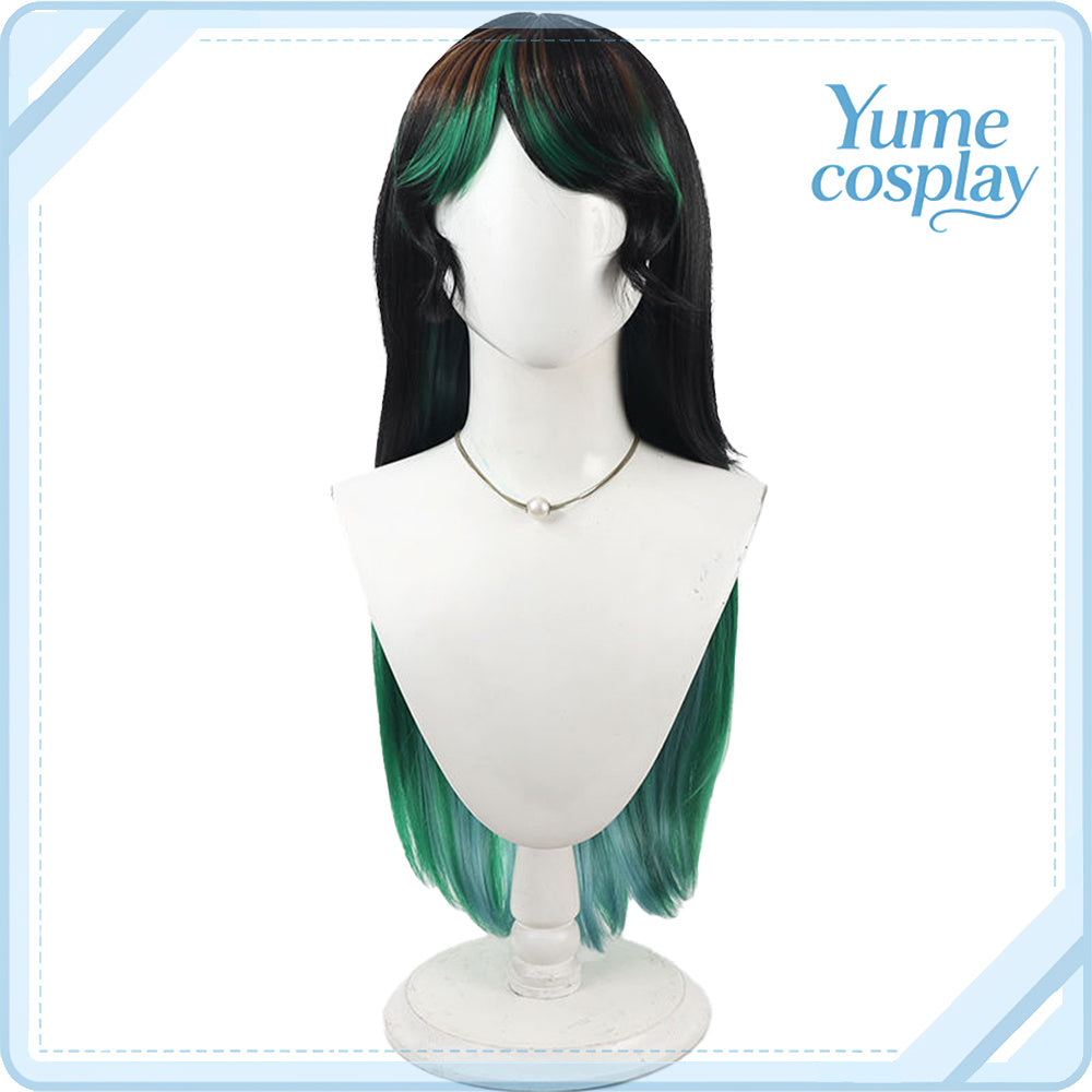 pandora-hearts-alice-cosplay-wig-f-6230