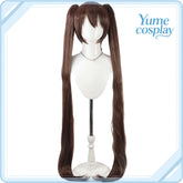 pandora-hearts-alice-cosplay-wig-f-6230