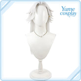 pandora-hearts-alice-cosplay-wig-f-6230
