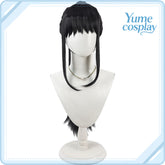 pandora-hearts-alice-cosplay-wig-f-6230