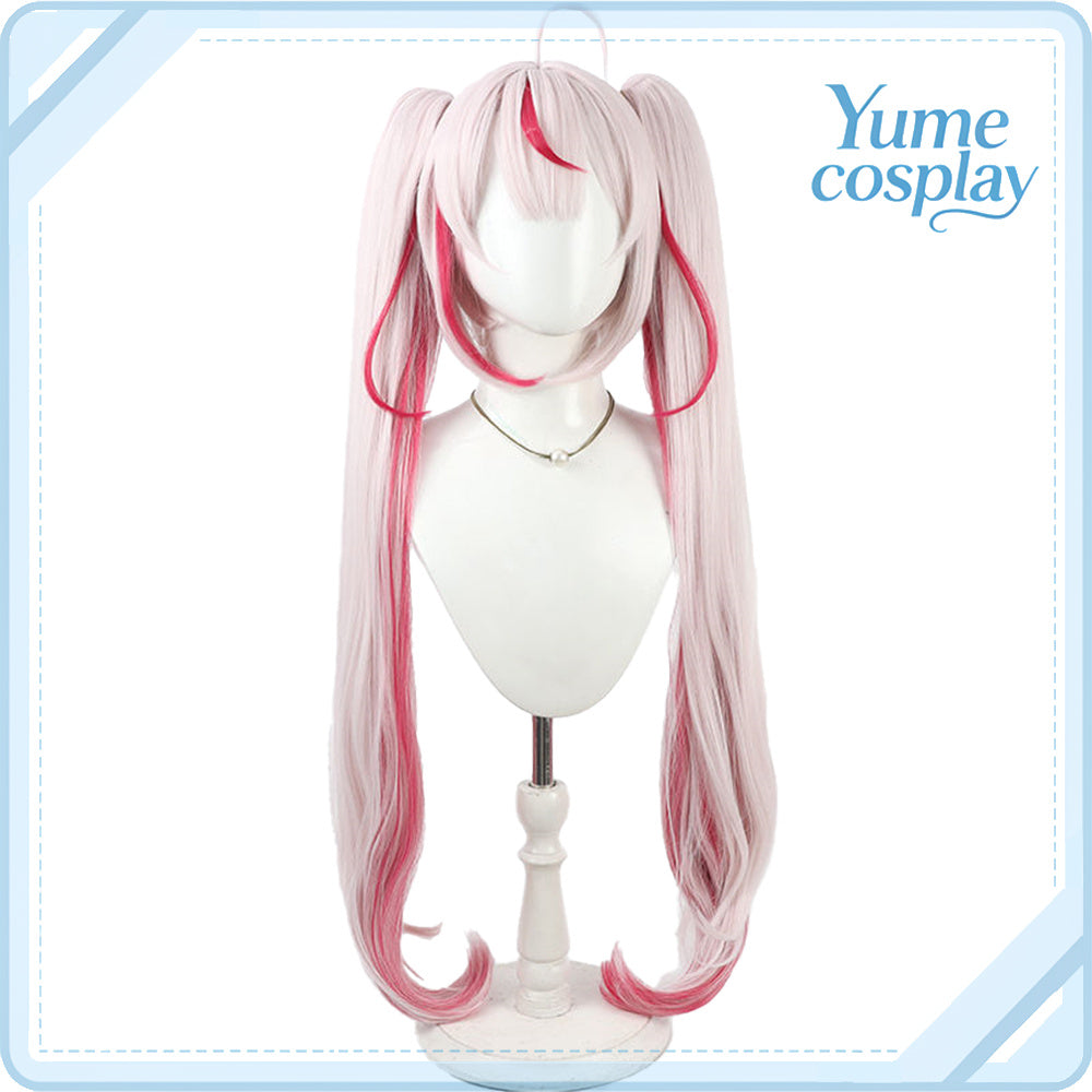 pandora-hearts-alice-cosplay-wig-f-6230