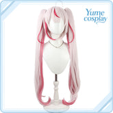 pandora-hearts-alice-cosplay-wig-f-6230