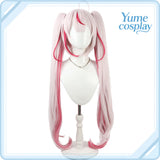 pandora-hearts-alice-cosplay-wig-f-6230