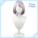 pandora-hearts-alice-cosplay-wig-f-6230