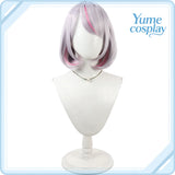 pandora-hearts-alice-cosplay-wig-f-6230