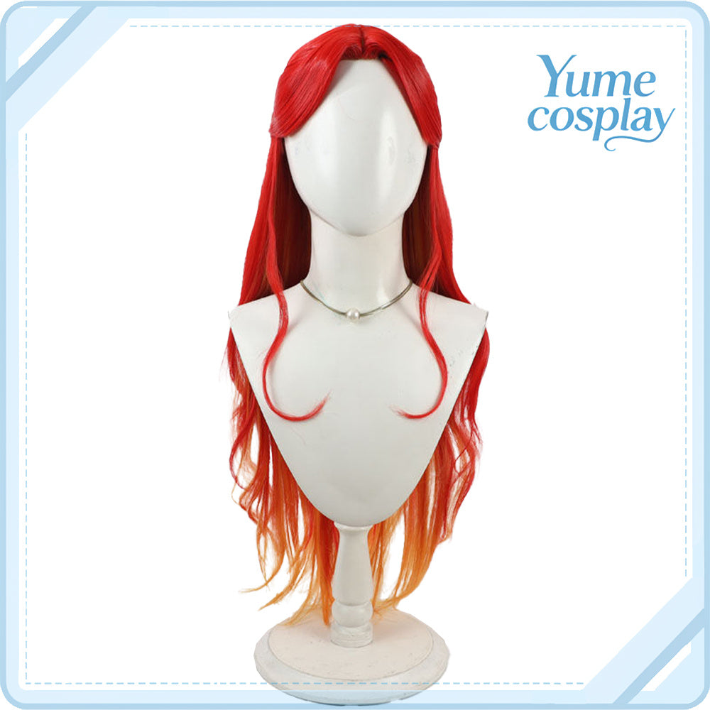 pandora-hearts-alice-cosplay-wig-f-6230