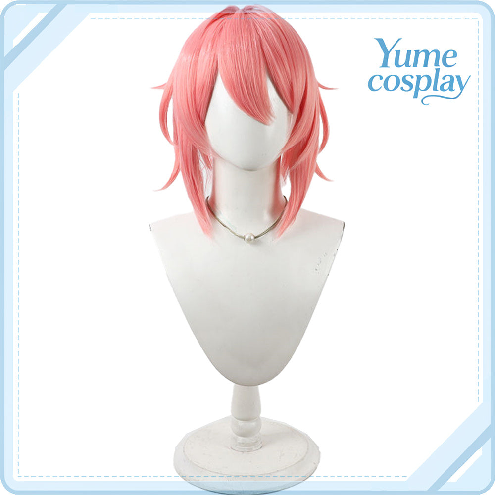 pandora-hearts-alice-cosplay-wig-f-6230