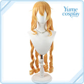 pandora-hearts-alice-cosplay-wig-f-6230