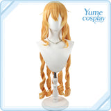 pandora-hearts-alice-cosplay-wig-f-6230