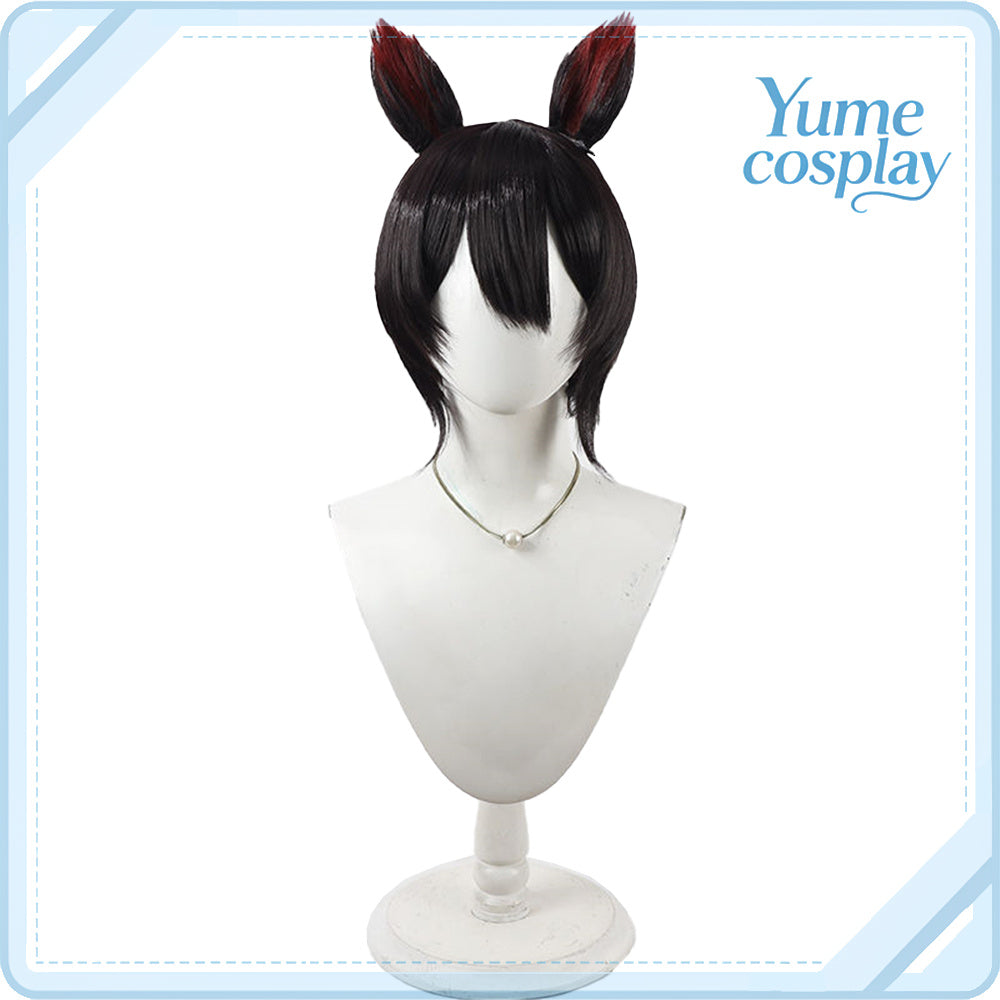 pandora-hearts-alice-cosplay-wig-f-6230