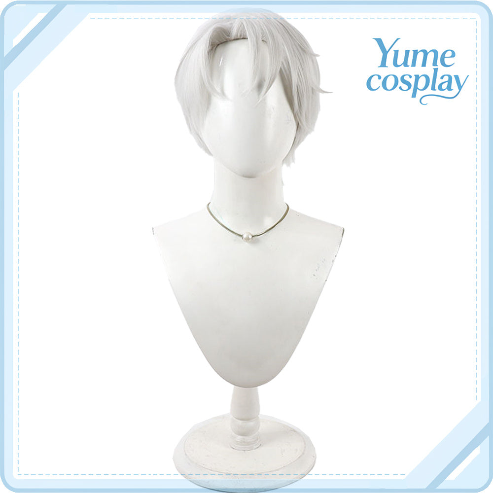 pandora-hearts-alice-cosplay-wig-f-6230