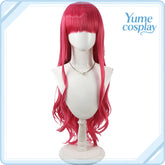 pandora-hearts-alice-cosplay-wig-f-6230