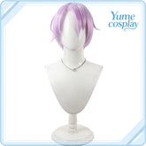pandora-hearts-alice-cosplay-wig-f-6230