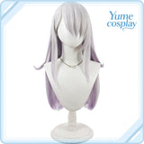 pandora-hearts-alice-cosplay-wig-f-6230