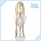pandora-hearts-alice-cosplay-wig-f-6230