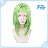 pandora-hearts-alice-cosplay-wig-f-6230