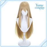 pandora-hearts-alice-cosplay-wig-f-6230