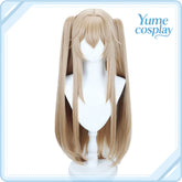 pandora-hearts-alice-cosplay-wig-f-6230