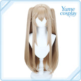 pandora-hearts-alice-cosplay-wig-f-6230