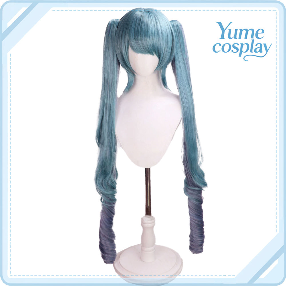 pandora-hearts-alice-cosplay-wig-f-6230
