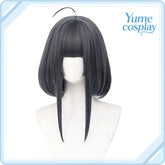pandora-hearts-alice-cosplay-wig-f-6230
