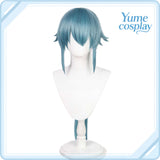 pandora-hearts-alice-cosplay-wig-f-6230