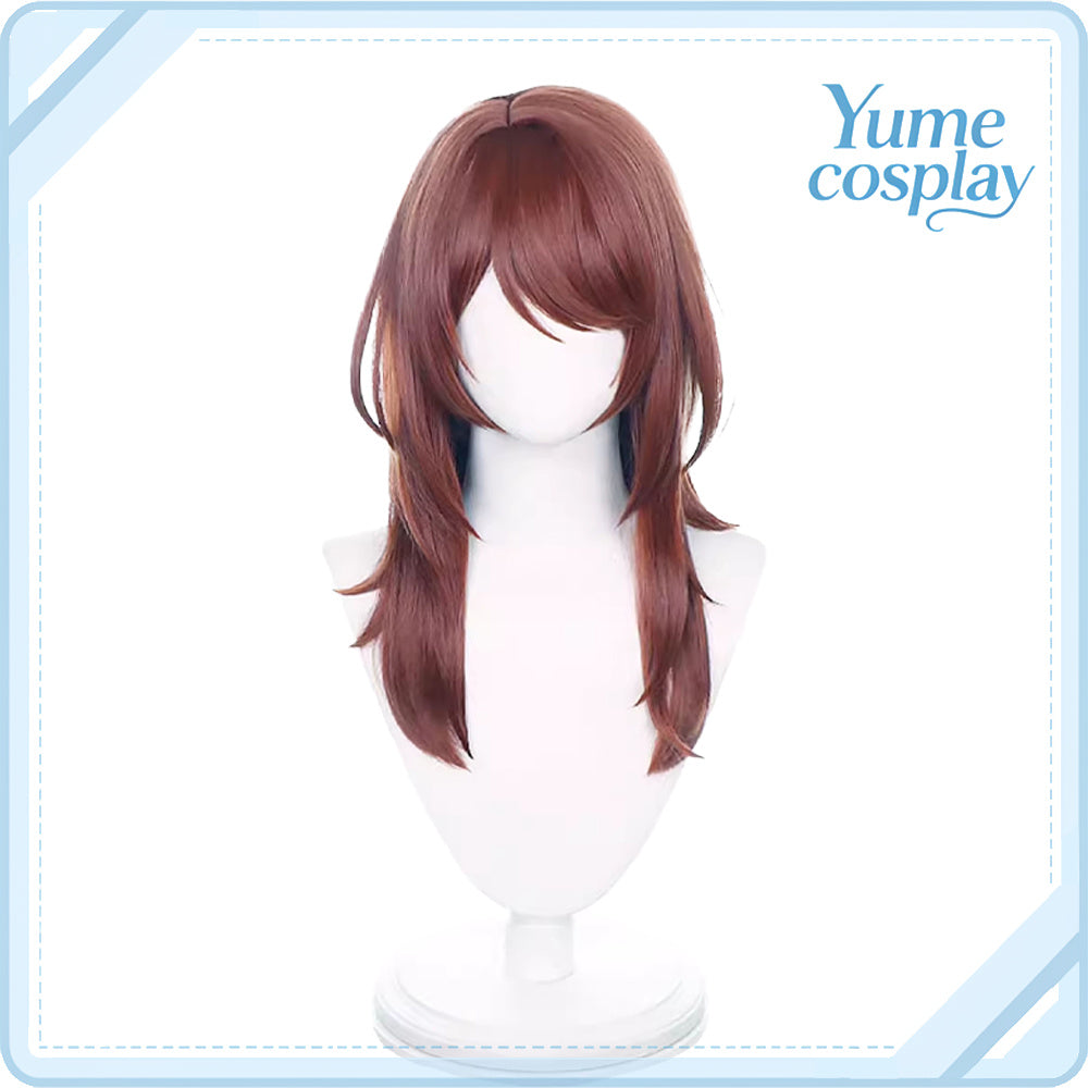 pandora-hearts-alice-cosplay-wig-f-6230